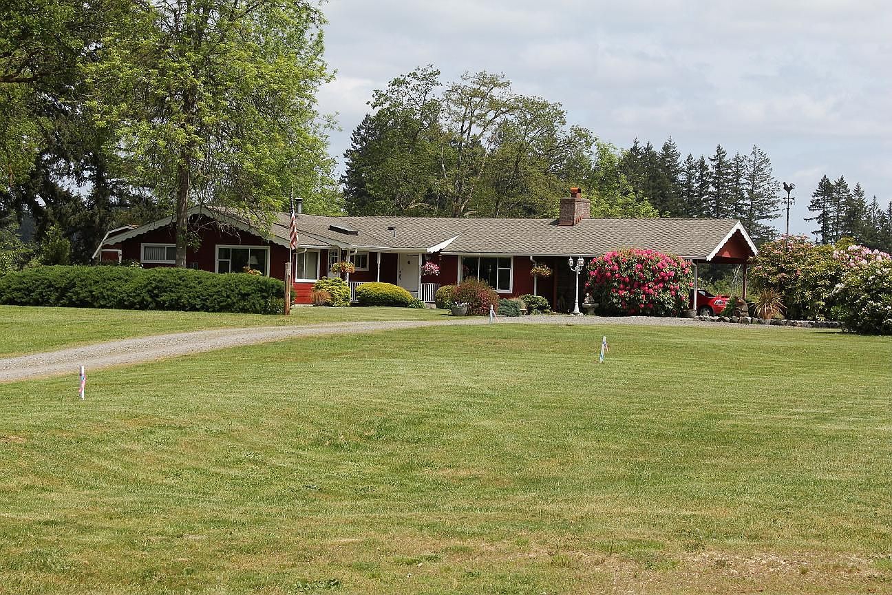 16407 Spanaway Loop Rd S, Spanaway, WA 98387 Zillow