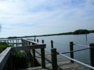 610 S Brevard Ave APT 915, Cocoa Beach, FL 32931