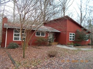 1501 Wackena Rd, Cary, NC 27519