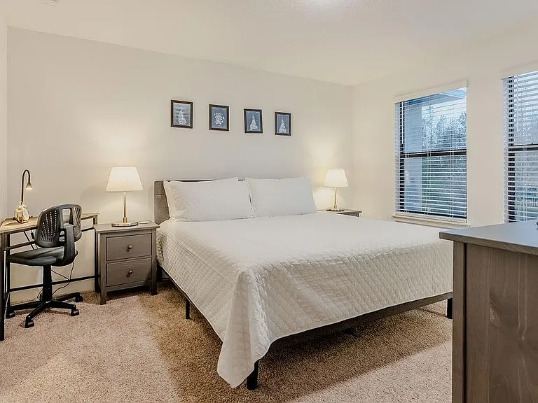 4742 Terra Esmeralda Dr — Photo 54