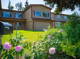 2950 Will Rogers Pl, Anchorage, AK 99517