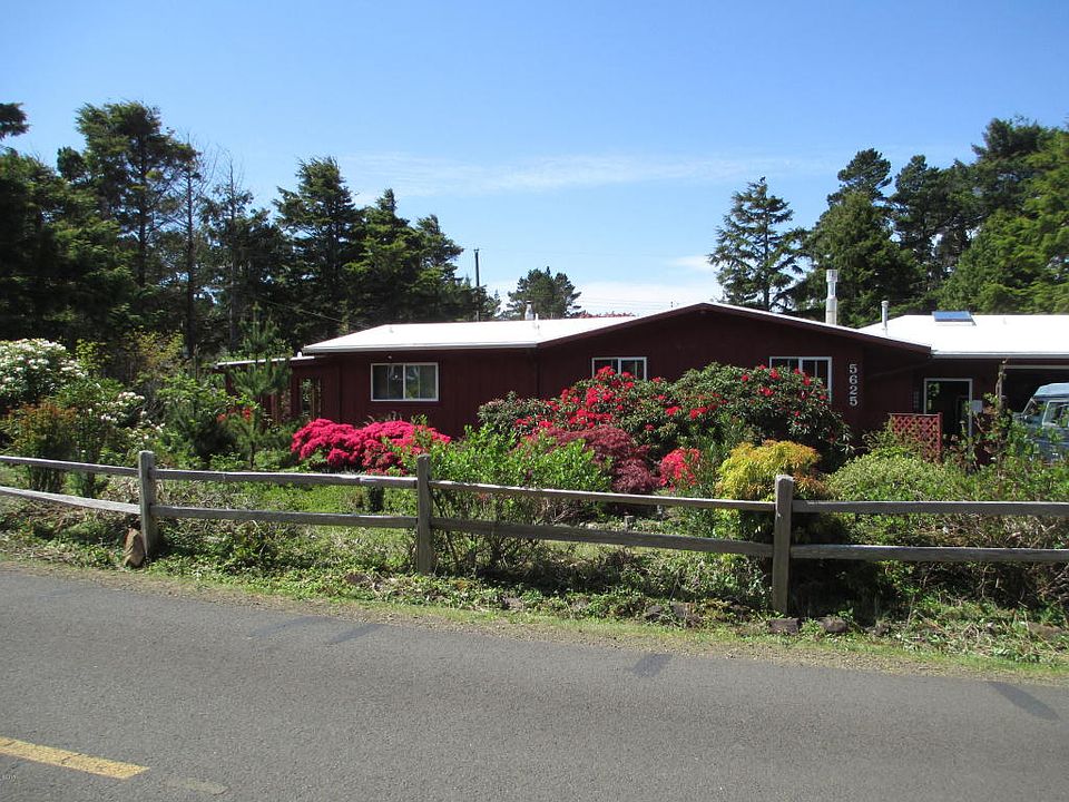 1st image of 5625 Palisades Dr