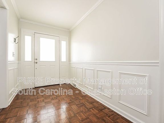 2nd image of 101 Proprietors Ln