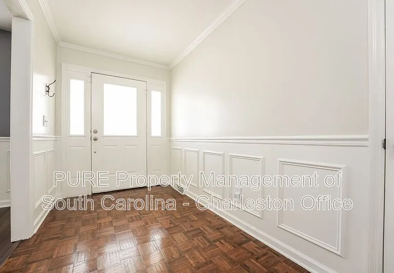 101 Proprietors Ln — Photo 2