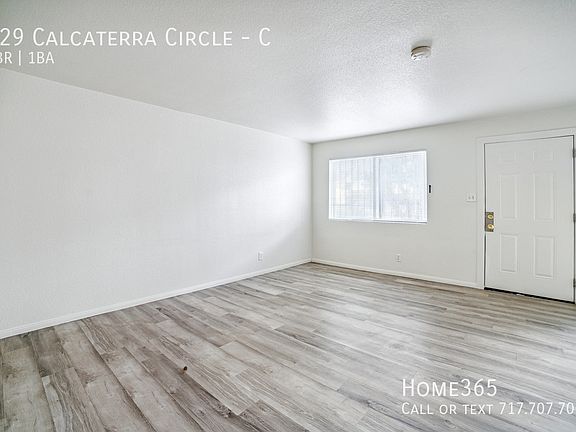 3rd image of 529 Calcaterra Cir APT C