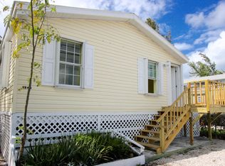 G3 Roberta St, Stock Island, FL 33040