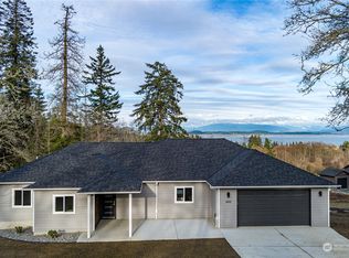 1603 Silver Lake Rd, Oak Harbor, WA 98277