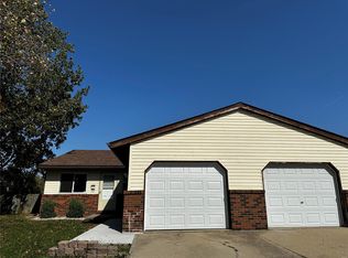 3408 Colgate Pl, Granite City, IL 62040