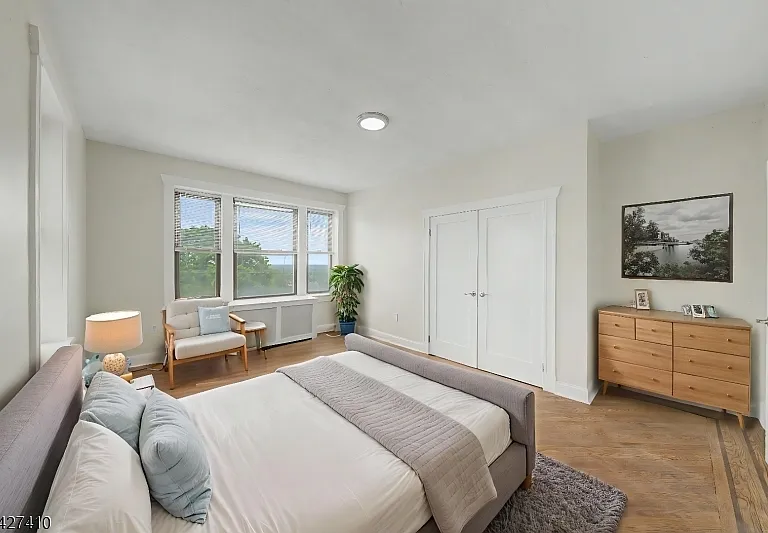 204 Church St #3B — Photo 10