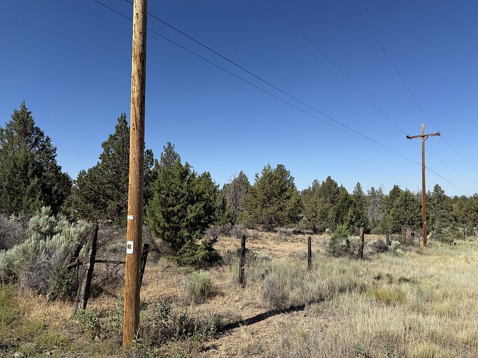 1st image of County Road 75