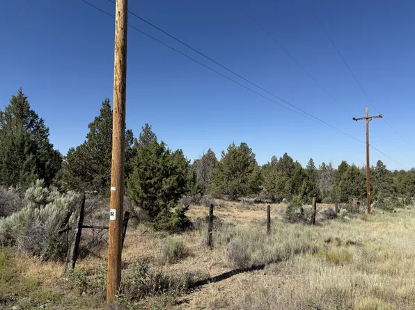 County Road 75, Alturas, CA 96101