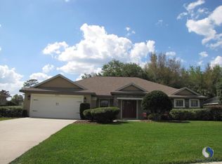 3104 SE 47th Ter, Ocala, FL 34480