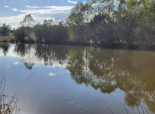 Grant Rd, Slocomb, AL 36375