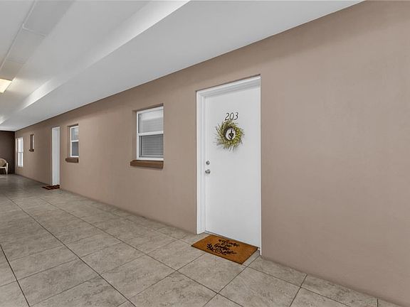 2nd image of 3100 HARBOR BOULEVARD #203