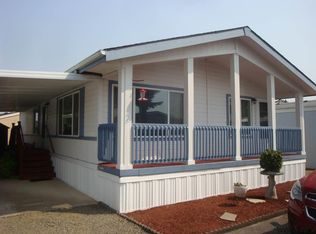 4302 Lemon St NE #9, Salem, OR 97305