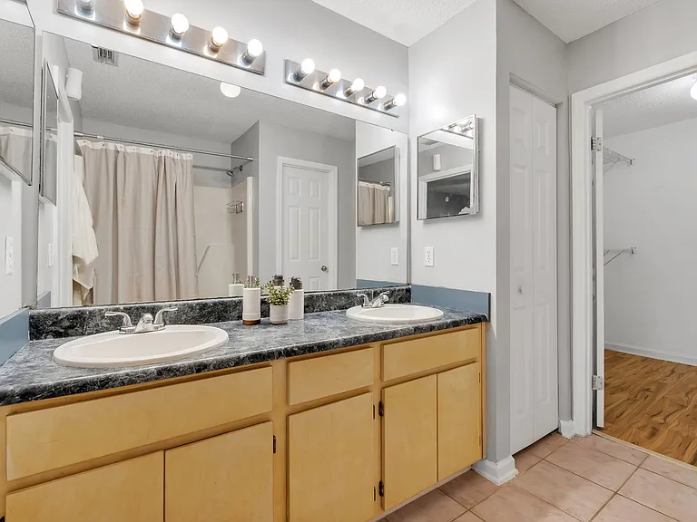 3394 Tansey Ct — Photo 29