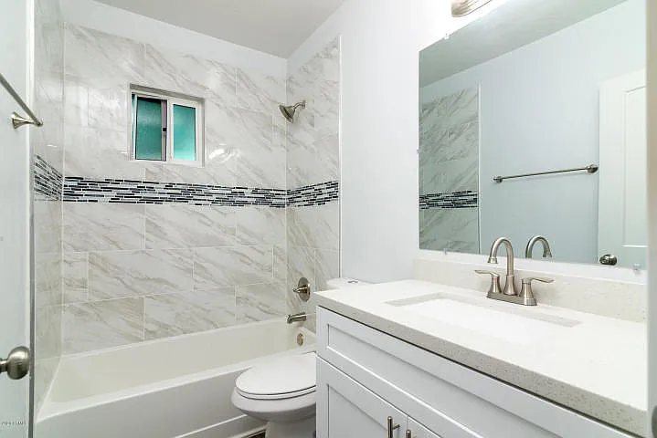 amelia bathroom_01252022