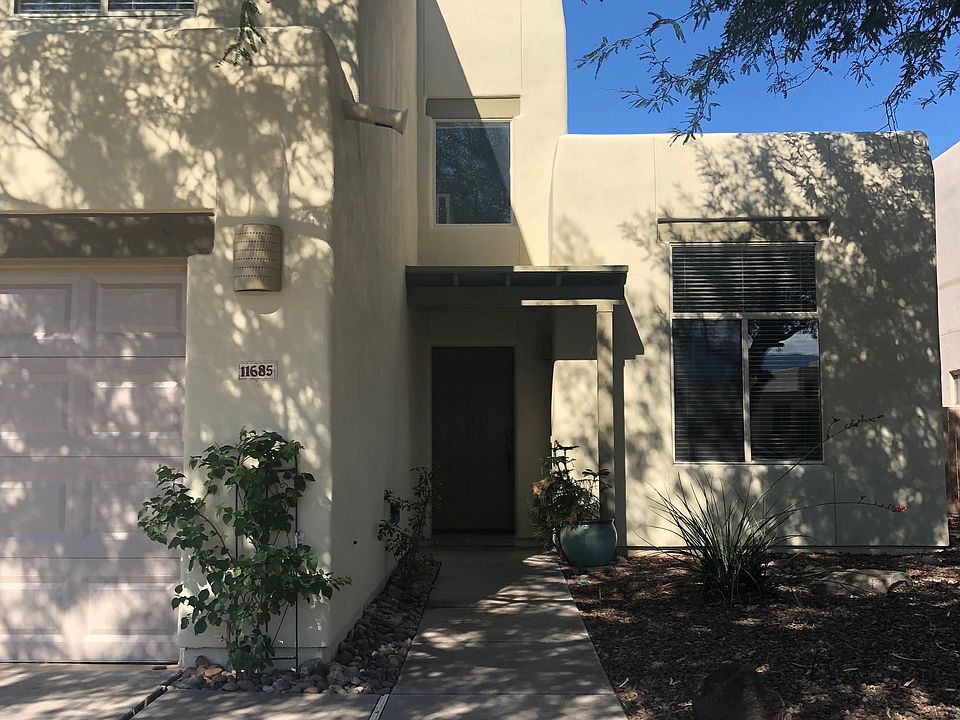 1st image of 11685 N Copper Creek Dr