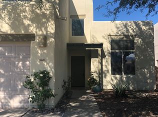 11685 N Copper Creek Dr, Oro Valley, AZ 85737