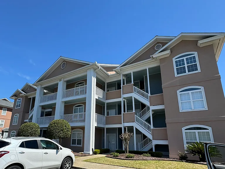 Front Exterior_05202026