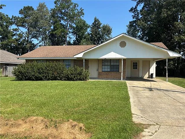 14193 Lindsay Dr — Photo 1