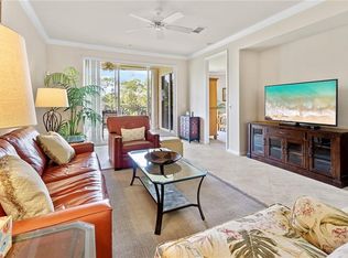 4884 Hampshire Ct #7202, Naples, FL 34112