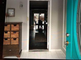 201 87th St #B, Virginia Beach, VA 23451