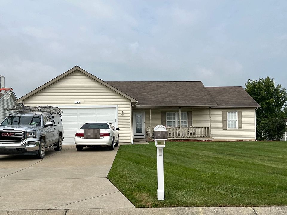 1st image of 3124 Derby Ln