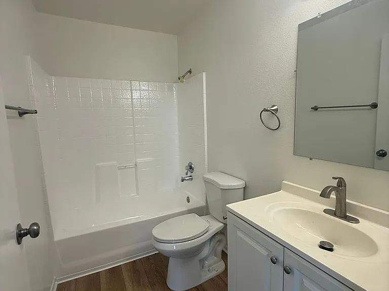 615 N. Juanita Ave — Photo 27
