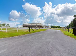 2408 Caton Rd, Florala, AL 36442