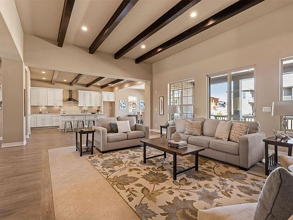 5th image of 15684 Deer Mountain Cir
