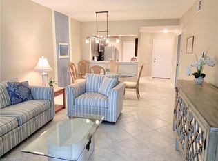 28060 Cavendish Ct APT 2503, Bonita Springs, FL 34135