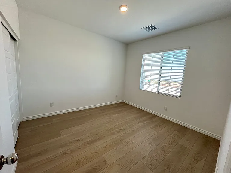 600 N Carriage Hill Dr #1148 — Photo 22