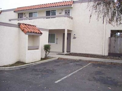1250 Pioneer Ave APT 1, Turlock, CA, 95380