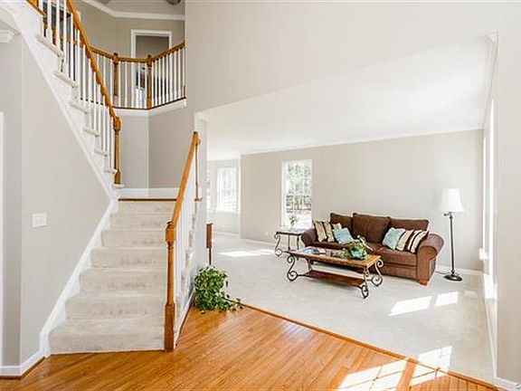 5th image of 17228 Moodys Corner Ln