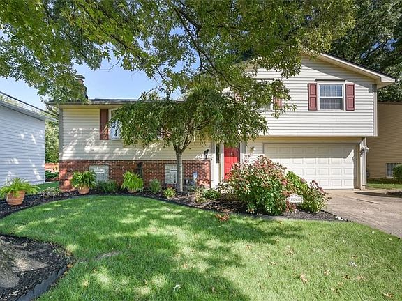 2nd image of 21060 N Vancey Dr