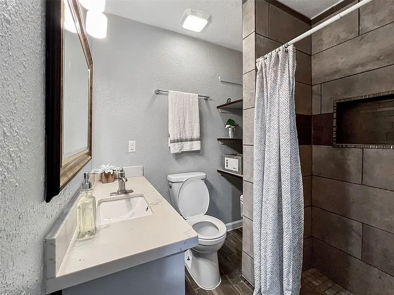 6347 Limestone St — Photo 13