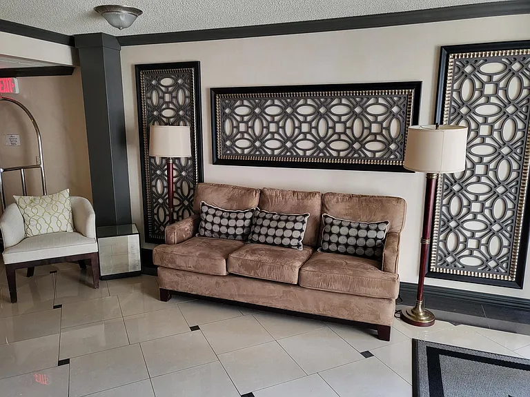 1480 Gulf Blvd #108 — Photo 11