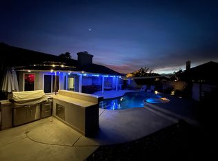 (Undisclosed Address), La Quinta, CA 92253