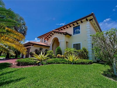 18986 SW 76th Ave, Cutler Bay, FL, 33157