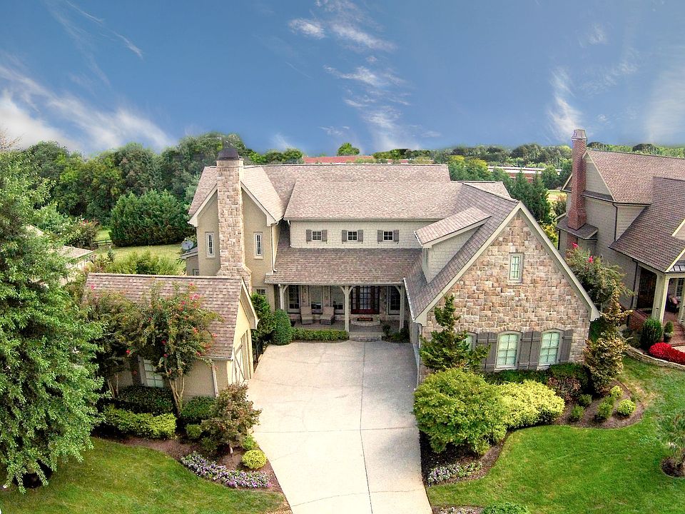 1st image of 1126 Anthem View Ln