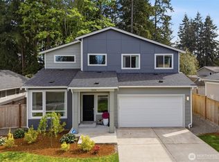 10314 113th Street Ct SW, Lakewood, WA 98498