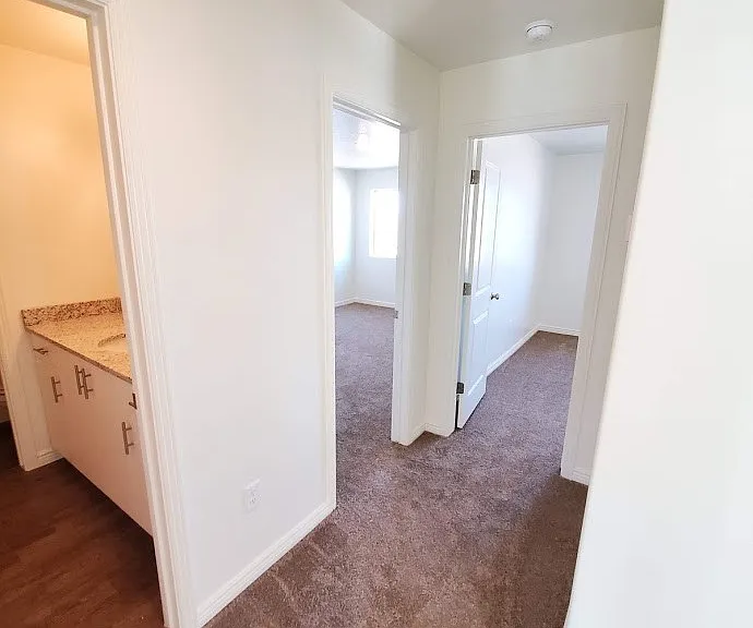 3294 E Tanoak Dr — Photo 17
