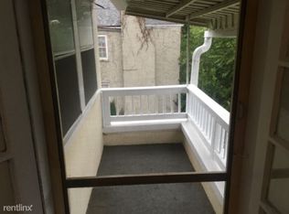 401 S 38th Ave APT 3, Omaha, NE 68131