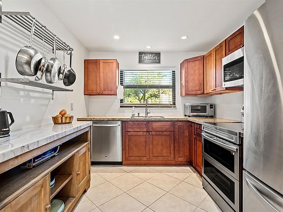 3rd image of 1541 NW 92nd Avenue