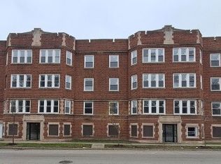 935 W Marquette Rd #943-1, Chicago, IL 60621