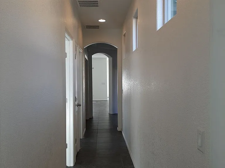 4596 Tranquility St — Photo 7