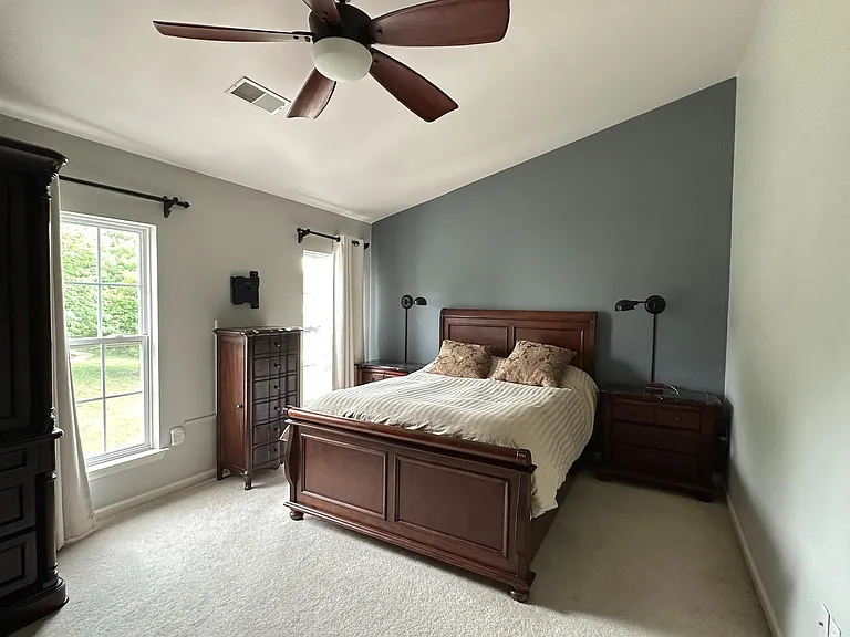 209 Turnbridge Ct — Photo 9