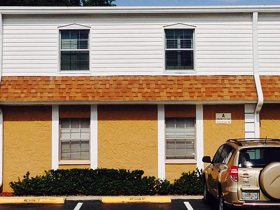 2nd story w/ upgrade windows