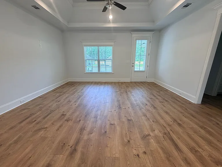 370 McNeal Heritage Cir — Photo 7